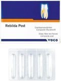 Rebilda Postpennen Nr. 10 (Voco GmbH)