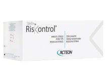 Riskontrol® steriel  (Acteon)