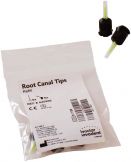 Root Canal Tips  (Ivoclar Vivadent GmbH)