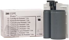 Pentamix Lite lege cartridge  (3M)