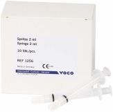 Vococid® Lege spuiten  (Voco GmbH)