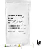 Variolink® Esthetic Try-In-Paste warm (Ivoclar Vivadent GmbH)