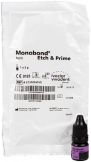 Monobond Etch en Prime  (Ivoclar Vivadent GmbH)
