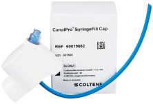 CanalPro SyringeFill Cap  (Coltene Whaledent)