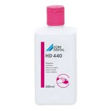 HD 440 500 ml (Dürr Dental AG)