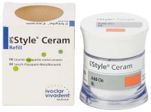 IPS Style® Ceram Add-On BL  (Ivoclar Vivadent GmbH)