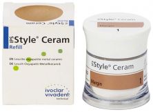 IPS Style® Ceram Margin 1   (Ivoclar Vivadent GmbH)