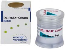 IPS e.max® Cream Light Absorber fog (Ivoclar Vivadent GmbH)