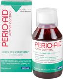 PERIO•AID® Active Control mondspoeling 150 ml (Dentaid)