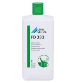 FD 333 1 Liter      (Dürr Dental AG)