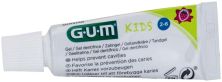 GUM® KIDS Zahngel Tube 12ml (Sunstar)