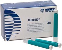 Algiloid  (Hager&Werken)