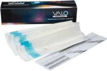 VALO Grand Barrier Sleeve  (Ultradent Products Inc.)
