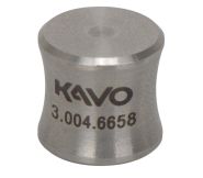 PROPHYflex™ 4 Reinigungsverschluss  (KaVo Dental GmbH)