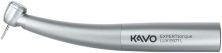 EXPERTtorque™ Mini LUX E677 L (KaVo Dental GmbH)