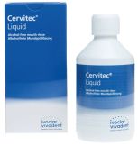 Cervitec® Liquid Flasche 300ml (Ivoclar Vivadent GmbH)