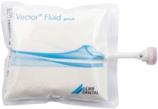 Vector Fluid Polish  (Dürr Dental AG)