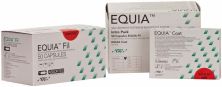 Equia Intro Pack Sortiert (GC Germany GmbH)