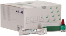 Equia Promo Pack A3 (GC Germany GmbH)