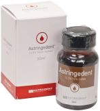 Astringedent® Flasche (Ultradent Products Inc.)