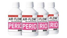AIR-FLOW® Pulver PERIO 4 x 120g (EMS)