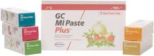 MI Paste Plus Aktionspackung  (GC Germany GmbH)