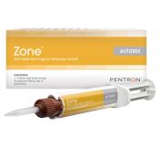 Zone Automix-spuit (Kerr-Dental)