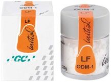 GC Initial LF Opaque Dentine Modifier ODM-1 (GC Germany GmbH)