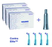 YOUNG™-Proxeo Starter Kit Typ Contra Elite™ ()