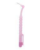 Pic-Brush® Intro Kit pink transparent (Hager&Werken)