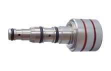 WL-Adapter f. gesamte Innenreinigung Typ 04/G (Alpro Medical GmbH)