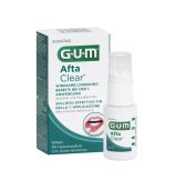 GUM® AftaClear spray 15 ml (Sunstar)