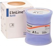 IPS InLine Dentine A-D 100 g A1 (Ivoclar Vivadent GmbH)