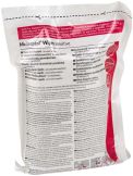 Meliseptol® Wipes sensitive Nachfüllpackung (B. Braun Petzold)