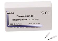 Einwegpinsel  (Voco GmbH)