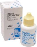 GC Dentine Conditioner Caviteitenreiniger (GC Germany GmbH)