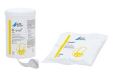 Orotol® ultra Basis-Set (Dürr Dental AG)
