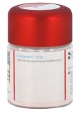 Duceram® Kiss Dentin 20g A2 20g (Dentsply Sirona)
