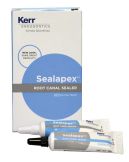 SybronEndo Sealapex®  (Kerr-Dental)