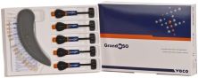 GrandioSO spuiten set  (Voco GmbH)