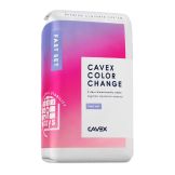 ColorChange Alginat Beutel (Cavex)