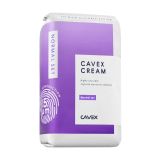Cavex Cream Alginate Normal Set (Cavex)