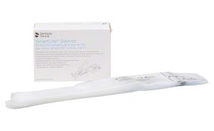 SmartLite® Focus beschermkappen  (Dentsply Sirona)