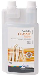 Bechtol Classic Fles 1 liter (Alfred Becht)