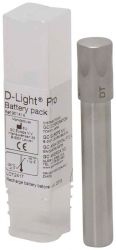 D-Light® Pro Akku  (GC Germany GmbH)