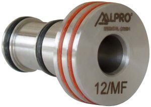 WL-Adapter 12/MF (Alpro Medical GmbH)