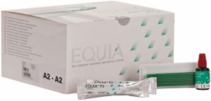 Equia Promo Pack A2 (GC Germany GmbH)