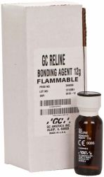 GC Reline™ Bonding Agent 15ml (GC Germany GmbH)