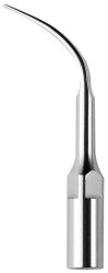 PIEZO Scaler Tip Nr. 201 (KaVo Dental GmbH)