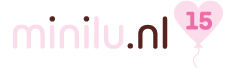 minilu Dental Online Shop: Logo